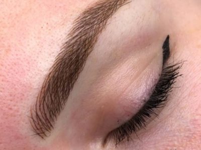 cejas cejas
